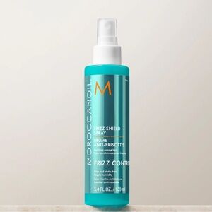 Moroccanoil - NIP Frizz Shield Spray